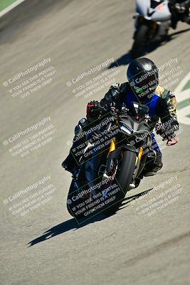 media/Sep-07-2025-TrackXperience (Sun) [[ee17e62fad]]/Level 3/Session 2 (The Bowl)/